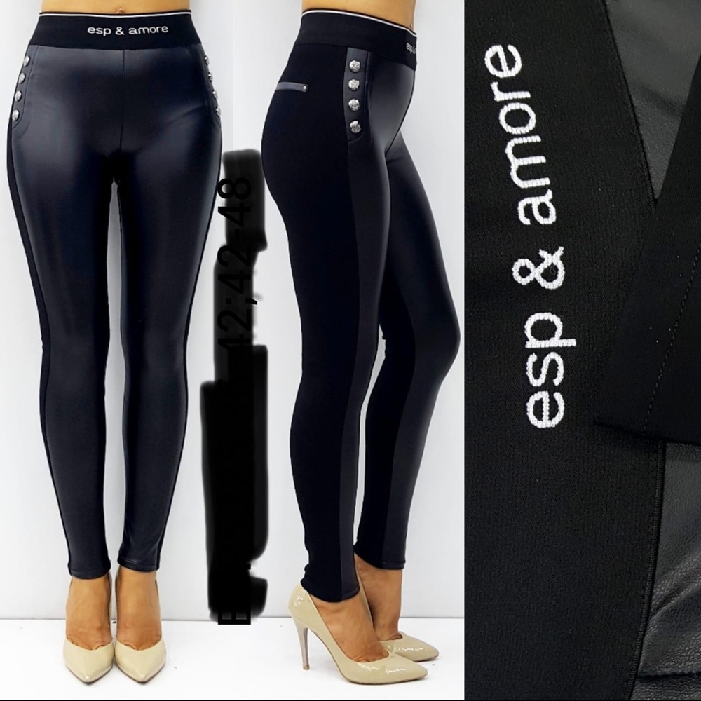 🆕 ❤️Legging pants❤️